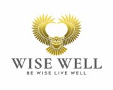/public/logoimage/1552540639wise well Logo 55.jpg